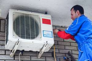 24/7 and Emergency HVAC Near Pilesgrove Township, NJ | Air Conidtioning and Heating Contractors