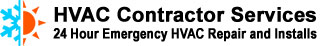Pilesgrove Township HVAC Services